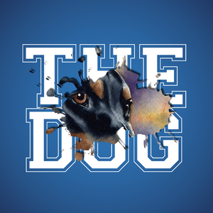 诗酒仙（prod.by.风月学长）