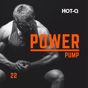 Trippin' Elephant (JASE 2025 Remix)