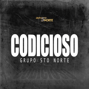 Codicioso