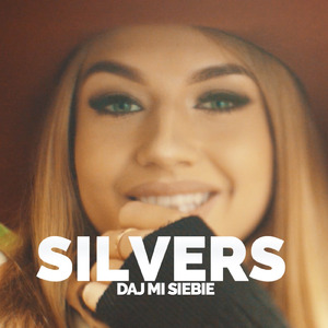 Daj mi siebie