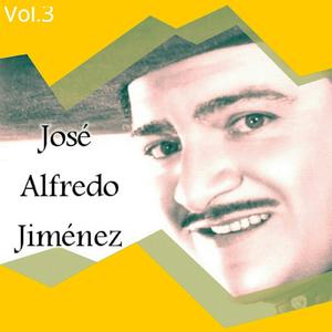 El Camino de la Noche