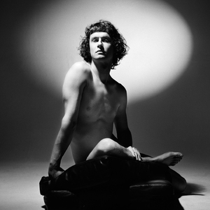 John Lennon Is My Jesus Christ