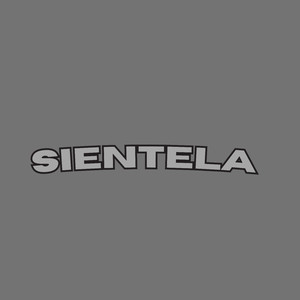 siéntela