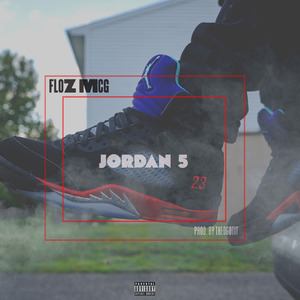 Jordan 5