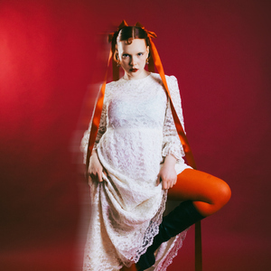 Enkä palaa enää koskaan