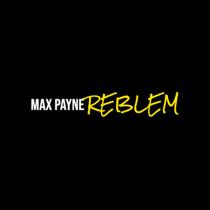 MAX PAYNE