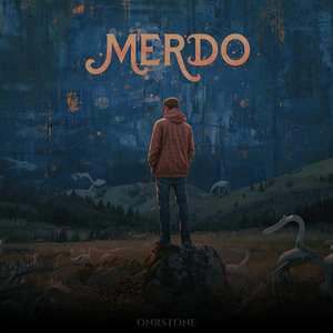 Merdo