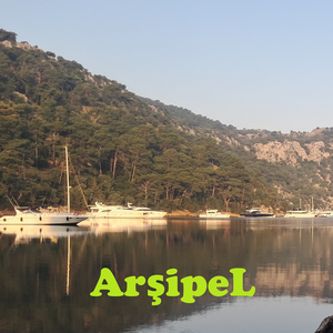 Arşipel
