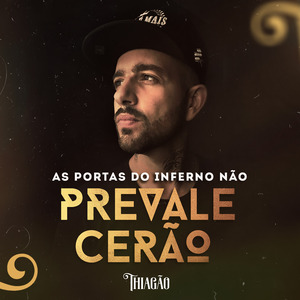 As Portas do Inferno Não Prevalecerão