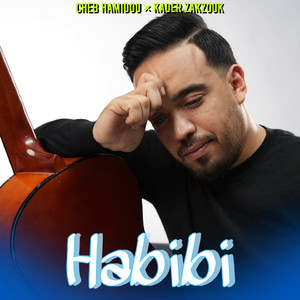 Habibi