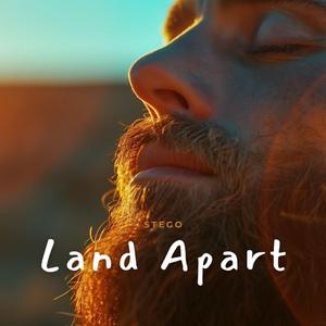 Land Apart