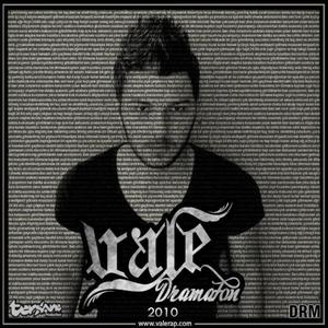 Düştün gözümden