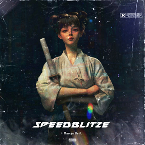 Speeddrift