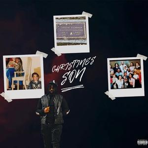 HNAP pt2 (feat. DrewPink & T.R.I.V)