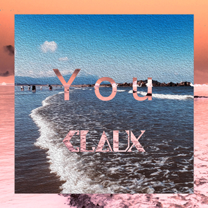 You (I Was Thinking About)