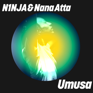 Umusa (feat. Nana Atta)