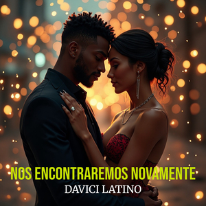 Nos Encontraremos Novamente