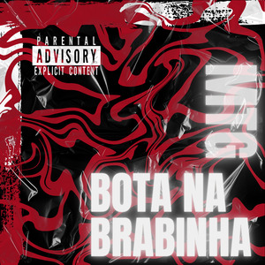 MTG - Bota Na Brabinha