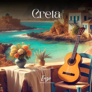 Creta