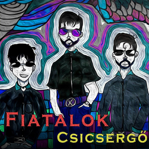 Szépek szépe királylány