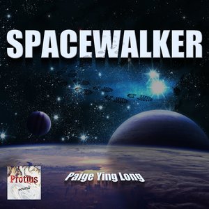 Spacewalker (Original mix)