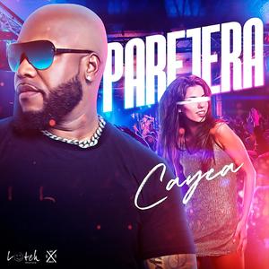 Parejera