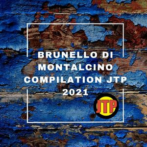 Silvano (Radio Vrs.)