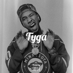 Free// "Tyga"