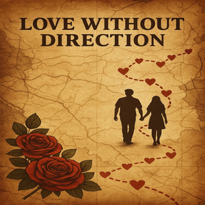 Love Without Direction