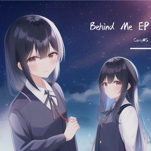 5q2M5puy5ZCN77yf5oiR5LiN5Yiw5ZWK