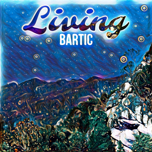 โลกใบเดิม