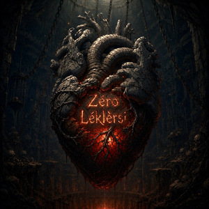 Zéro Léklèrsi