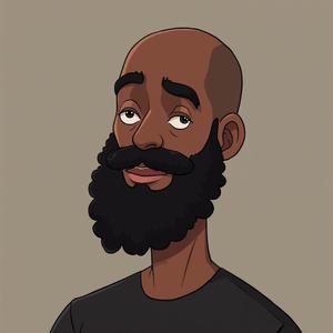 Life So Trill, You Could Never Stop