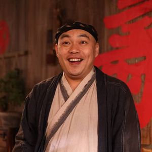 最爱老爸（DJ默涵版）