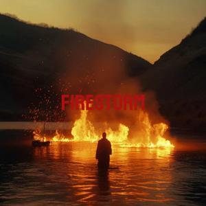 FIRESTORM(Prod by w.w.)