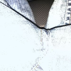 这首歌毁了我的账号...