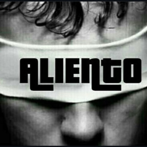 Aliento (2025 Remastered Version)