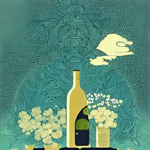 醉了为谁流眼泪 (DJ火焰版)