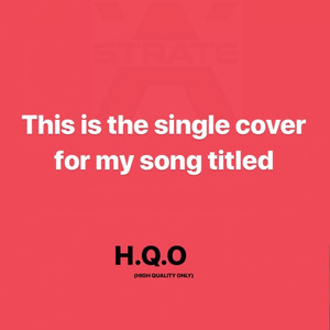 H.Q.O