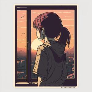 How to Completely Forget Someone (feat. Buskin)