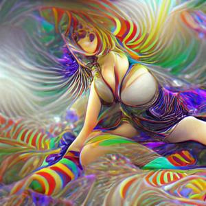 No Se Lo Que Tu Sabe Pero Tu Mujer Me Ama