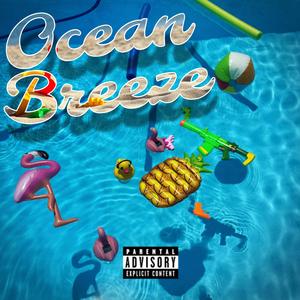 Ocean Breeze (feat. H21D Baby)