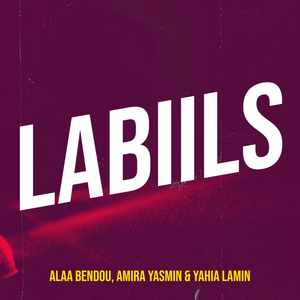 Labiils