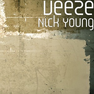 Nick Young