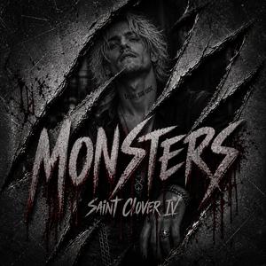 MONSTERS