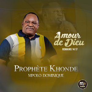 Amour de Dieu (Romains 14)