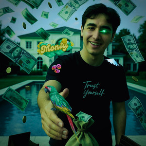 Mon$y
