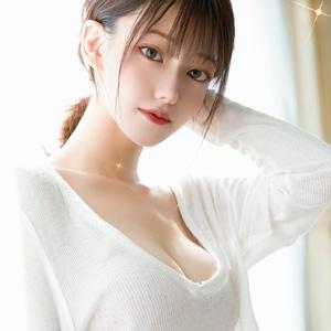 田震-执着（西夏梵音 remix）