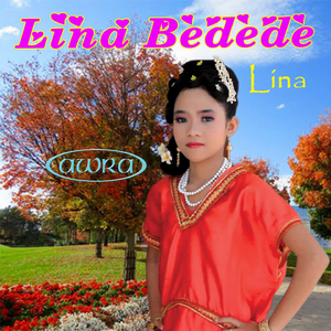 Lina Bedede