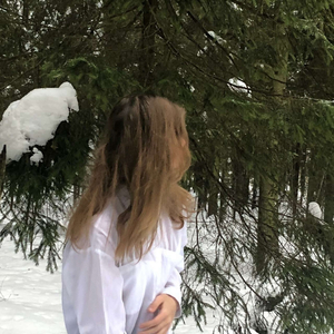 развиваюсь (prod. by ISTER)